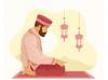 Bacaan Tahiyat Awal dan Akhir yang Shahih, Arab, Latin, Artinya