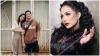 Azriel Dirumorkan Lamar Sarah Menzel, Krisdayanti: Anak Saya Belum Mau Nikah Muda