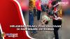 Pelaku Penganiayaan di Palembang Ditembak karena Melukai Polisi, Begini Kondisinya