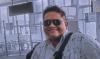 Rian Mahendra Bikin PO Bus Baru, Tarifnya Sama seperti PO Haryanto