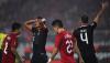 Timnas Indonesia Gagal ke Final Piala AFF setelah Dikalahkan Vietnam 2-0