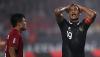 Hasil Piala AFF Indonesia Vs Vietnam 2023: Kalah 0-2, Garuda Tersingkir