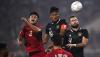 Timnas Indonesia Gagal ke Final Piala AFF setelah Dikalahkan Vietnam 2-0 - Bagian 3
