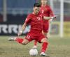 Sempat Cedera, Bek Andalan Vietnam Ini Bisa Main Lawan Indonesia di Semifinal Piala AFF 2022
