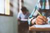 10 Contoh Soal Bahasa Inggris Kelas 11 Semester 2 Bantu Persiapan Ujian Akhir Semester