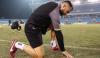 Gawat! Jordi Amat Terancam Absen saat Indonesia Vs Palestina, Ada Masalah Apa?