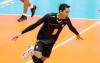 7 Pemain Voli Terbaik di Indonesia, Salah Satunya Bela Klub Jepang