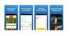 Apa Itu Yandex? Layanan Pesaing Google Chrome
