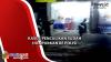  Aksi Penculikan Bocah di Makassar Terekam CCTV