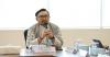 Ada PP 24 Tahun 2022, Kekayaan Intelektual Lokal Diharapkan Jadi Tuan Rumah di Negeri Sendiri