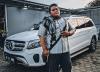 Rian Mahendra Rintis PO Pariwisata? Netizen:  Semoga Buka Bus AKAP