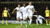 Hasil Piala FA: Bantai Oxford United, Arsenal Vs Manchester City di Putaran ke-4