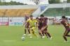 Hasil Liga 1: Gol Pemain Filipina Selamatkan Barito Putera dari Kekalahan Vs PSM