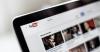  3 Cara Download Shorts YouTube, Gak Perlu Aplikasi Tambahan