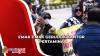 Geruduk Kantor Pertamina, Emak-Emak Protes karena Sulit Dapatkan BBM di Aceh
