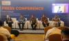 Siap IPO, Bank Sumut Komitmen Tingkatkan Kredit untuk UMKM 