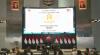 Listing Perdana di BEI, Saham Hatten Bali (WINE) Langsung Melejit 34 Persen  