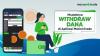 Tips MotionTrade: Mudahnya Withdraw Dana di Aplikasi MotionTrade  