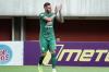 Terpisah karena Covid-19, Yevhen Bokhashvili Kembali Berlabuh di PSS Sleman