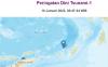 Breaking News: Gempa Terkini M7,9 Guncang Maluku, BMKG Keluarkan Peringatan Tsunami