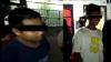 Remaja Culik Bocah di Makassar lalu Dibunuh Ditangkap, Pelaku Tersenyum saat Digiring Polisi