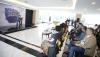 Apresiasi Asia Media Productions, Hary Tanoesoedibjo Bahas Pentingnya Media Sosial