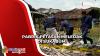Ledakan di Sukabumi Berasal dari Gubuk Pabrik Petasan, Polisi Masih Lakukan Penyelidikan
