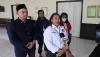 RPA Perindo Berharap Pelaku Kekerasan Seksual Dihukum Maksimal - Bagian 1