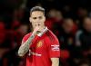 Man United Bantai Charlton, Antony Cs ke Semifinal Piala Liga Inggris