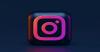 3 Cara Download Video Instagram MP4 Tanpa Aplikasi Tambahan