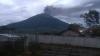 Aktivitas Vulkanis Gunung Kerinci Meningkat, Terjadi Gempa Tremor