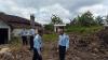 Kemenkumham Jatim Hibahkan Lahan Benteng Van Den Bosch ke Pemkab Ngawi untuk Cagar Budaya