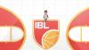 Rambah Dunia Metaverse, Liga Basket Indonesia Lakukan Hal Ini 