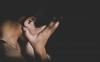 Siswi SD Dianiaya 4 Teman, Penanganan Dilimpahkan ke Unit PPA Polres Sukabumi