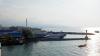 Gelombang Tinggi 4 Meter di Perairan Kepulauan Sangihe dan Talaud, Warga Diminta Waspada