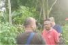 Tanam 55 Batang Ganja di Kebun Kacang, Petani Ini Ditangkap Polisi
