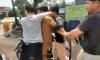Usai Transaksi Sabu di Toko Bangunan, Oknum ASN di Lampung Ditangkap Polisi