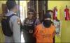Pelajar di OKI Tewas Ditikam saat Ngapel di Rumah Pacar, Pelaku Kabur ke Palembang 