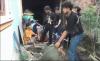 Asyik Pesta Sabu, 3 Pria di Lampung Digerebek Polisi