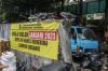  Kurangi Sampah di Kota Yogya, Pakar UGM Usulkan Konsep Berbayar Sesuai Volume 