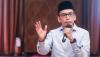 TGB Zainul Majdi jadi Pembicara Temu Kangen Teman Seangkatan ITB - Bagian 3
