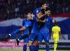 Link Live Streaming Gratis Final Piala AFF 2022: Vietnam Vs Thailand