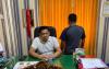 Wakil Ketua DPRD Solok Ditangkap usai Transaksi Sabu, Sempat Melawan saat Disergap