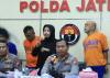 Kronologi Penangkapan 3 Perampok Rumdin Wali Kota Blitar, Sembunyi di Bandung hingga Medan