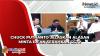 Chuck Putranto Sebut Dirinya Berinisiatif Minta Irfan Widianto Serahkan Rekaman CCTV