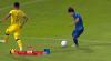 Link Live Streaming Vietnam Vs Thailand di Final Piala AFF Leg I Hari Ini Gratis