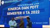 Pemprov segera Tindaklanjuti Temuan BPK Sulut terkait LHP Kinerja