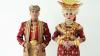 Mengenal Konsep Pernikahan Tradisional atau Nasional, Ini Bedanya 