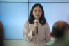 MotionPay Perkuat Kemitraan di 2023