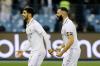 Real Madrid Tekuk Valencia via Penalti, Karim Benzema Cs ke Final Piala Super Spanyol